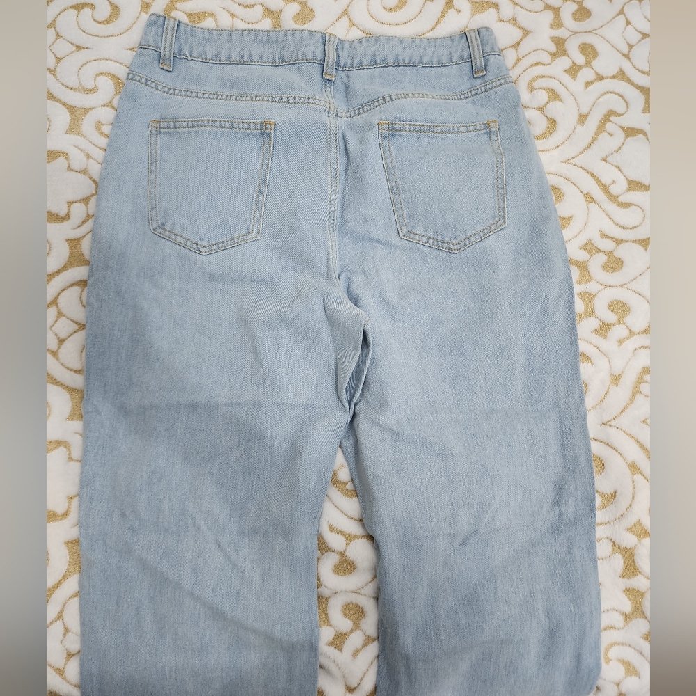 Jeans L - Picture 3 of 4